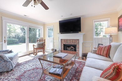 ALL NEW WINDOWS, new stunning wood and glass double front doors - photo 26