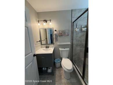 Beautifully updated 3-bedroom end-unit townhouse located in the - photo 26
