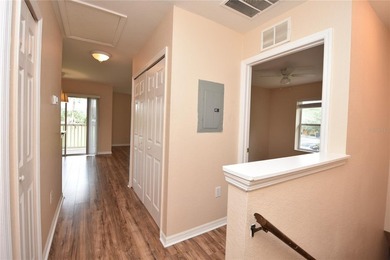 Beautiful 2 Bed 2 Ba completely lake front condo on the second - photo 7