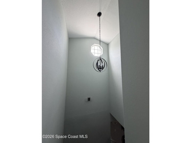 Beautifully updated 3-bedroom end-unit townhouse located in the - photo 29