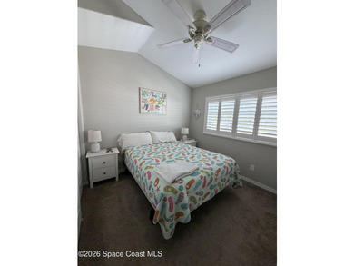 Beautifully updated 3-bedroom end-unit townhouse located in the - photo 30