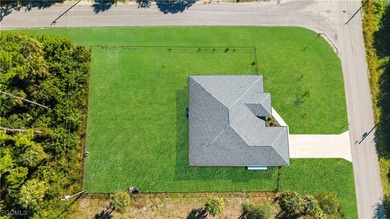 Lehigh Acres Area Home For Sale in Lehigh Acres Florida