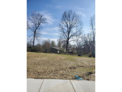 (private lake, pond, creek) Lot Sale Pending in Springfield Missouri