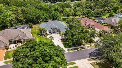 Welcome to this stunning 2023 custom-built smart home, offering - photo 2