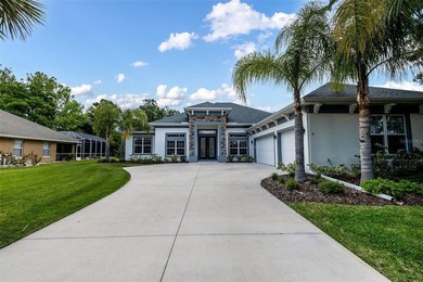 Welcome to this stunning 2023 custom-built smart home, offering - photo 3