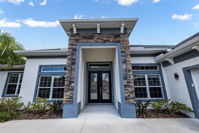 Welcome to this stunning 2023 custom-built smart home, offering - photo 6