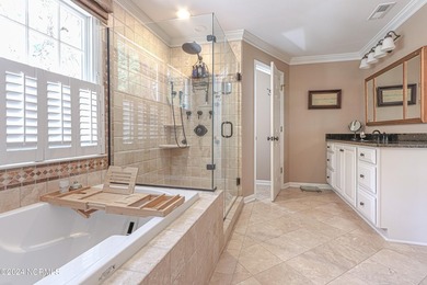 ALL NEW WINDOWS, new stunning wood and glass double front doors - photo 37