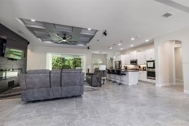 Welcome to this stunning 2023 custom-built smart home, offering - photo 7