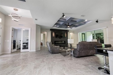 Welcome to this stunning 2023 custom-built smart home, offering - photo 8