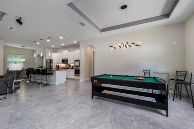 Welcome to this stunning 2023 custom-built smart home, offering - photo 9