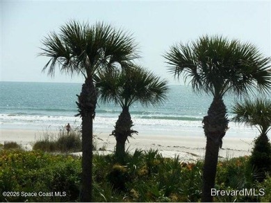 Beautifully updated 3-bedroom end-unit townhouse located in the - photo 39