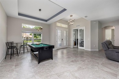 Welcome to this stunning 2023 custom-built smart home, offering - photo 10