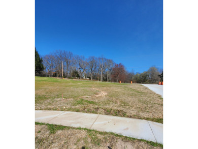 (private lake, pond, creek) Lot For Sale in Springfield Missouri