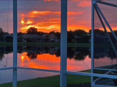 (private lake, pond, creek) Home For Sale in West Palm Beach Florida