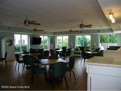 Beautifully updated 3-bedroom end-unit townhouse located in the - photo 42