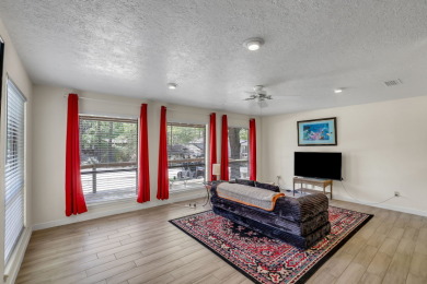 Charming Home Near the Marina - photo 4