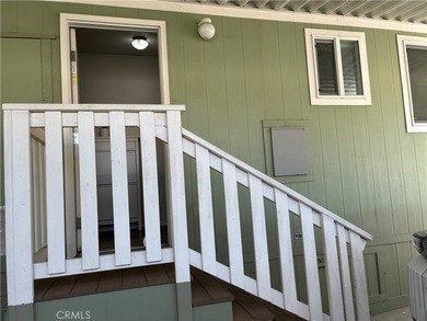 Gorgeous 4 Bedrooms, 2 Baths built in 2018, great open floor - photo 3