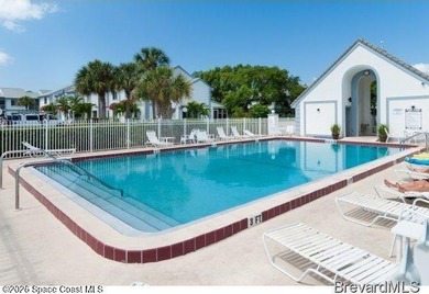 Beautifully updated 3-bedroom end-unit townhouse located in the - photo 44