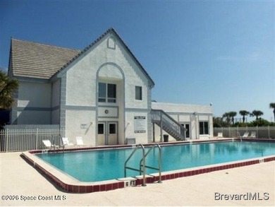 Beautifully updated 3-bedroom end-unit townhouse located in the - photo 45