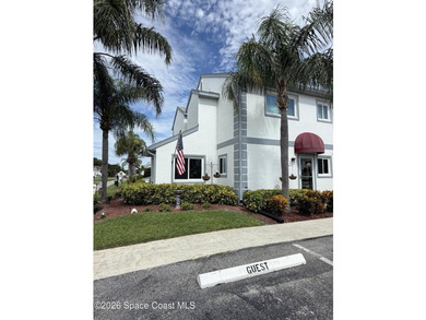 Beautifully updated 3-bedroom end-unit townhouse located in the - photo 48