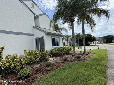 Beautifully updated 3-bedroom end-unit townhouse located in the - photo 49