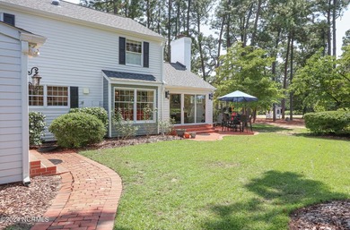 ALL NEW WINDOWS, new stunning wood and glass double front doors - photo 50