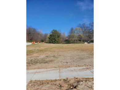 (private lake, pond, creek) Lot For Sale in Springfield Missouri