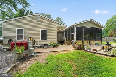 Additional listing photo 2