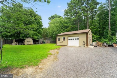 Grasonville - This home offers 3 bedroom and 3 baths located on - photo 9