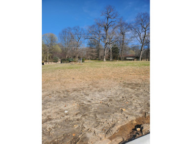 (private lake, pond, creek) Lot For Sale in Springfield Missouri