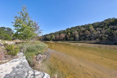(private lake, pond, creek) Acreage For Sale in Hunt Texas