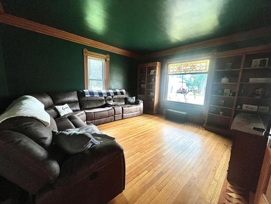 This stunning Victorian home in Ortonville is truly a - photo 6