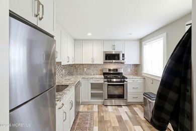 This Charming and Affordable 2-bedroom, 1-bath ranch offering - photo 7