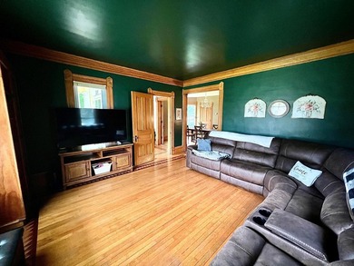 This stunning Victorian home in Ortonville is truly a - photo 7