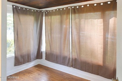 This Charming and Affordable 2-bedroom, 1-bath ranch offering - photo 10
