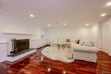 Welcome to 3399 Harold Street - a rare opportunity to own a - photo 1
