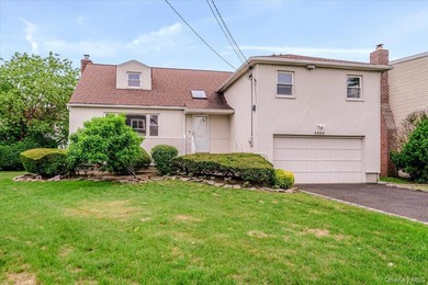 Welcome to 3399 Harold Street - a rare opportunity to own a - photo 2