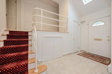 Welcome to 3399 Harold Street - a rare opportunity to own a - photo 3
