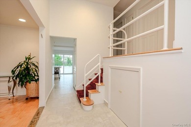Welcome to 3399 Harold Street - a rare opportunity to own a - photo 4