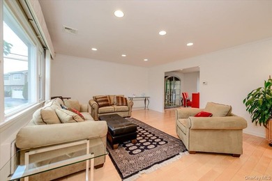 Welcome to 3399 Harold Street - a rare opportunity to own a - photo 5