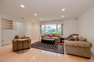 Welcome to 3399 Harold Street - a rare opportunity to own a - photo 6