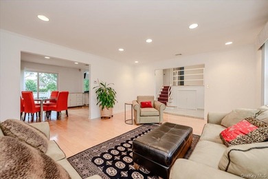 Welcome to 3399 Harold Street - a rare opportunity to own a - photo 7