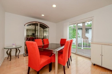 Welcome to 3399 Harold Street - a rare opportunity to own a - photo 8