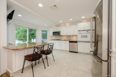 Welcome to 3399 Harold Street - a rare opportunity to own a - photo 9