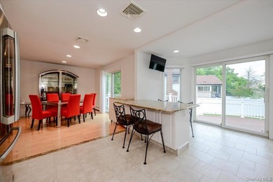Welcome to 3399 Harold Street - a rare opportunity to own a - photo 10