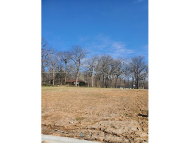 (private lake, pond, creek) Lot For Sale in Springfield Missouri