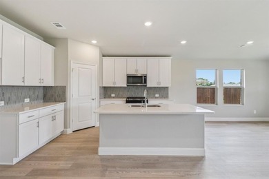 Lake Lavon Home For Sale in Farmersville Texas