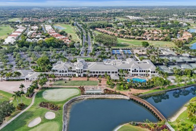 Lake Condo For Sale in Lake Worth, Florida