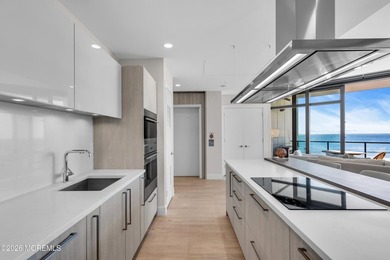 Introducing an exceptional oceanfront residence offering - photo 8