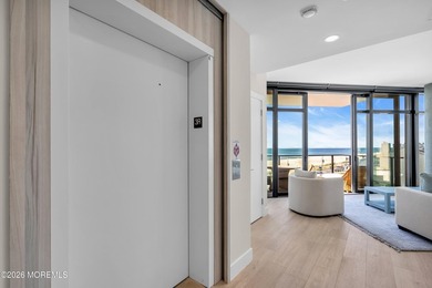 Introducing an exceptional oceanfront residence offering - photo 10